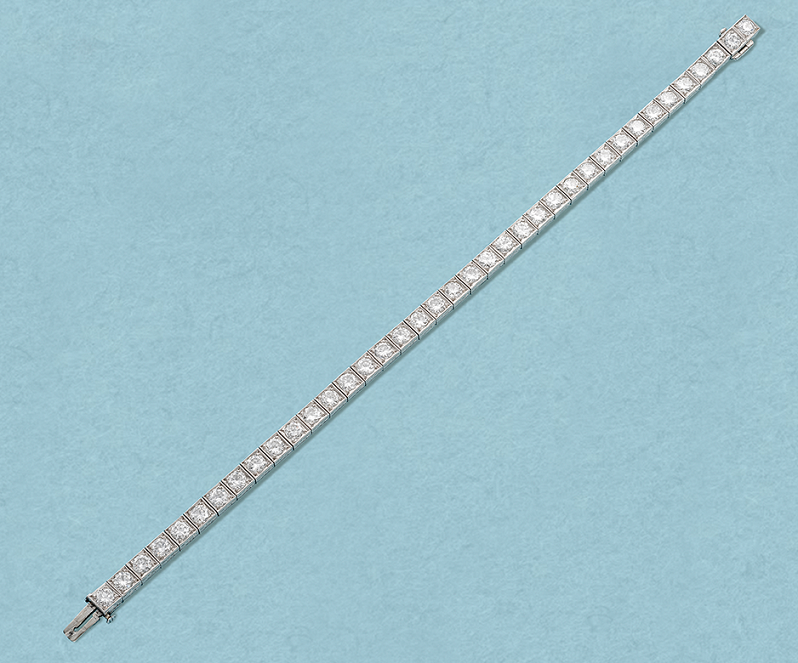 02 85