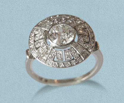 ring 4