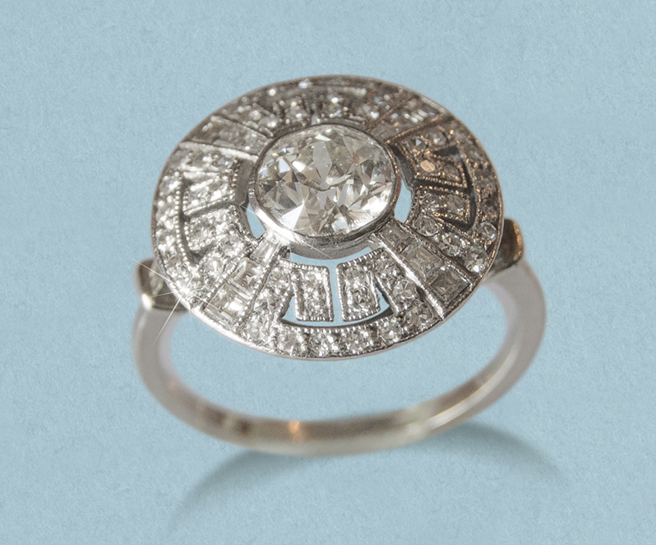 ring 4 large